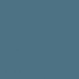 Μπλε Χρώμα αυτοκινήτου YU6-HYUNDAI