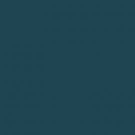 Μπλε Χρώμα αυτοκινήτου YV-HYUNDAI