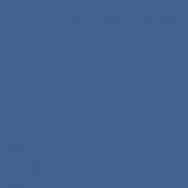 Μπλε Χρώμα αυτοκινήτου Z0D-SUBARU