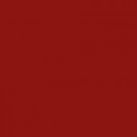 Κόκκινο Χρώμα αυτοκινήτου Z1W-SUBARU