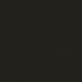 Γκρι Χρώμα αυτοκινήτου Z3G-HYUNDAI