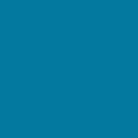 Μπλε Χρώμα αυτοκινήτου Z3U-HYUNDAI