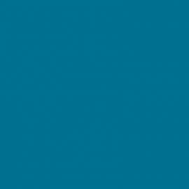 Μπλε Χρώμα αυτοκινήτου Z3W-SUBARU