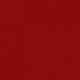 Κόκκινο Χρώμα αυτοκινήτου Z5H-SUBARU