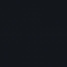 Μαύρο Χρώμα αυτοκινήτου Z5J-SUZUKI