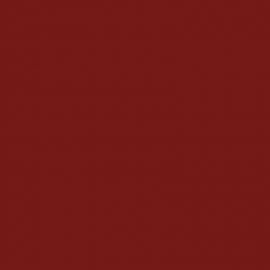 Κόκκινο Χρώμα αυτοκινήτου Z5K-SUZUKI