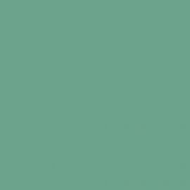 Πράσινο Χρώμα αυτοκινήτου Z5M-SUZUKI