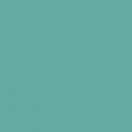 τυρκουαζ Χρώμα αυτοκινήτου Z6J-SUBARU