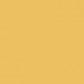 Κίτρινο Χρώμα αυτοκινήτου Z6K-SUZUKI