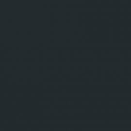 Μπλε Χρώμα αυτοκινήτου Z9-MAZDA