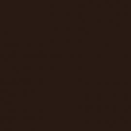 Καφε Χρώμα αυτοκινήτου ZUC-G5A-OPEL